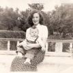 Ann and Gary Hargis