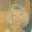 Catherine Krebs Pike