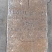 HILAIRE MEDARD KREBS, Sr.