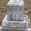 Hilaire Medard Krebs Jr.