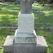 MARIE LOUISE KREBS