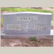 Sidney F. & Dorothy R. Krebs